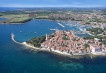    - PLD Travel